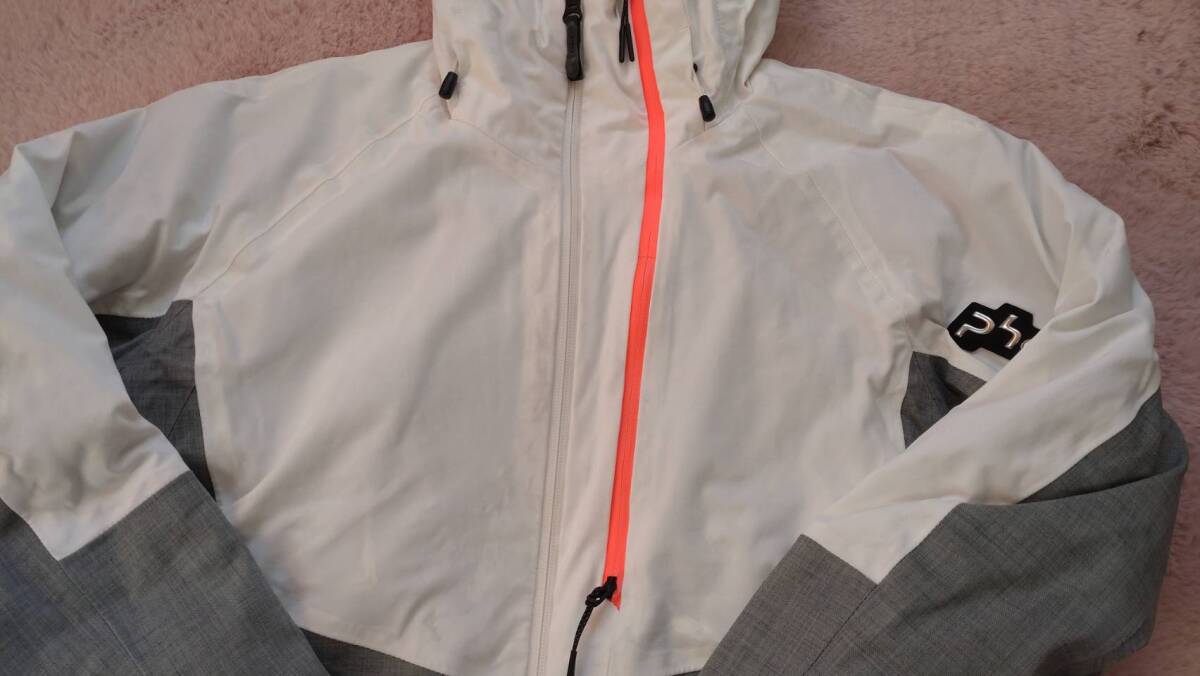 phoenix/フェニックス　スキーウエア　M_画像10