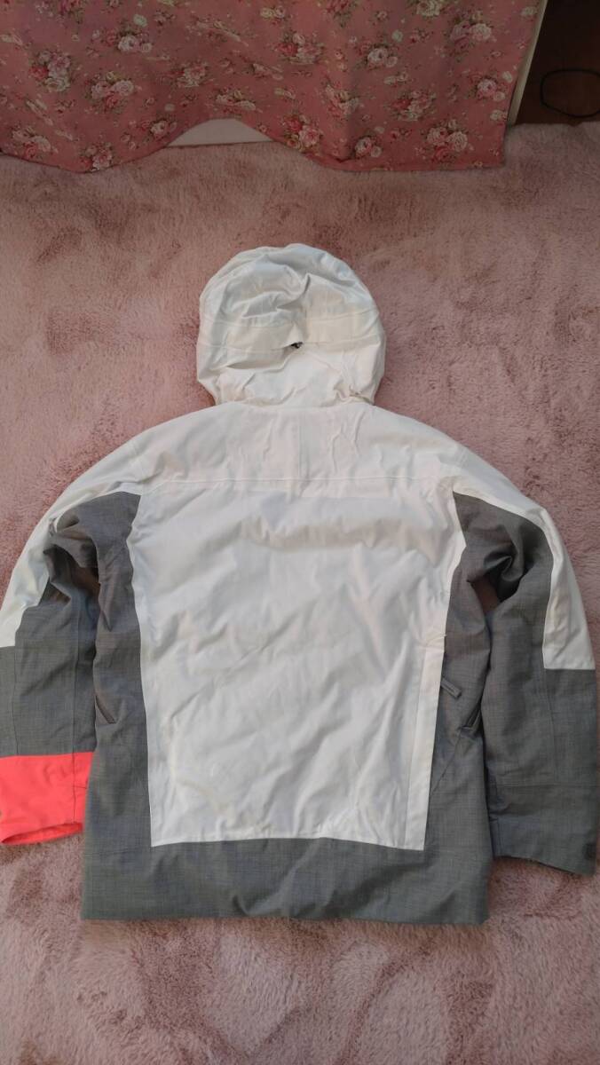 phoenix/フェニックス　スキーウエア　M_画像2