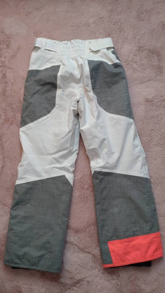 phoenix/フェニックス　スキーウエア　M_画像4