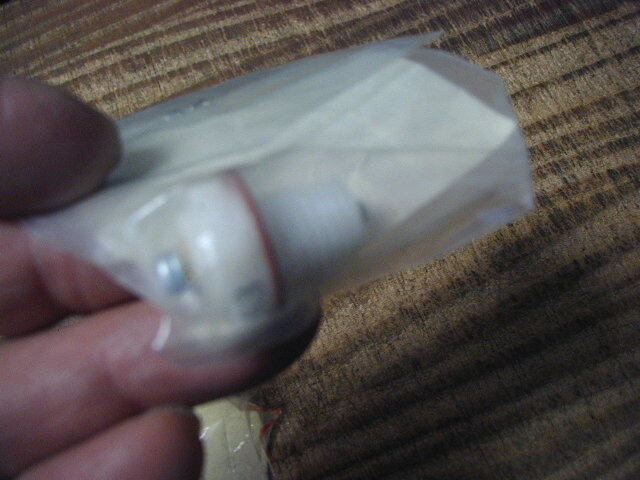 54120*Z1/Z2* не использовался * нейтральный переключатель (13151)