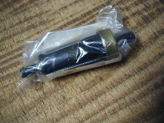 54123*ZRX400/ Balius 2* не использовался * вода клапан(лампа) в сборе (1081)