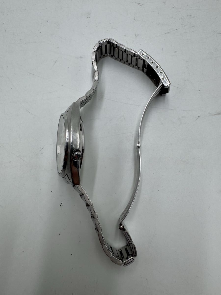 # SEIKO セイコー 腕時計 5 自動巻き_画像3