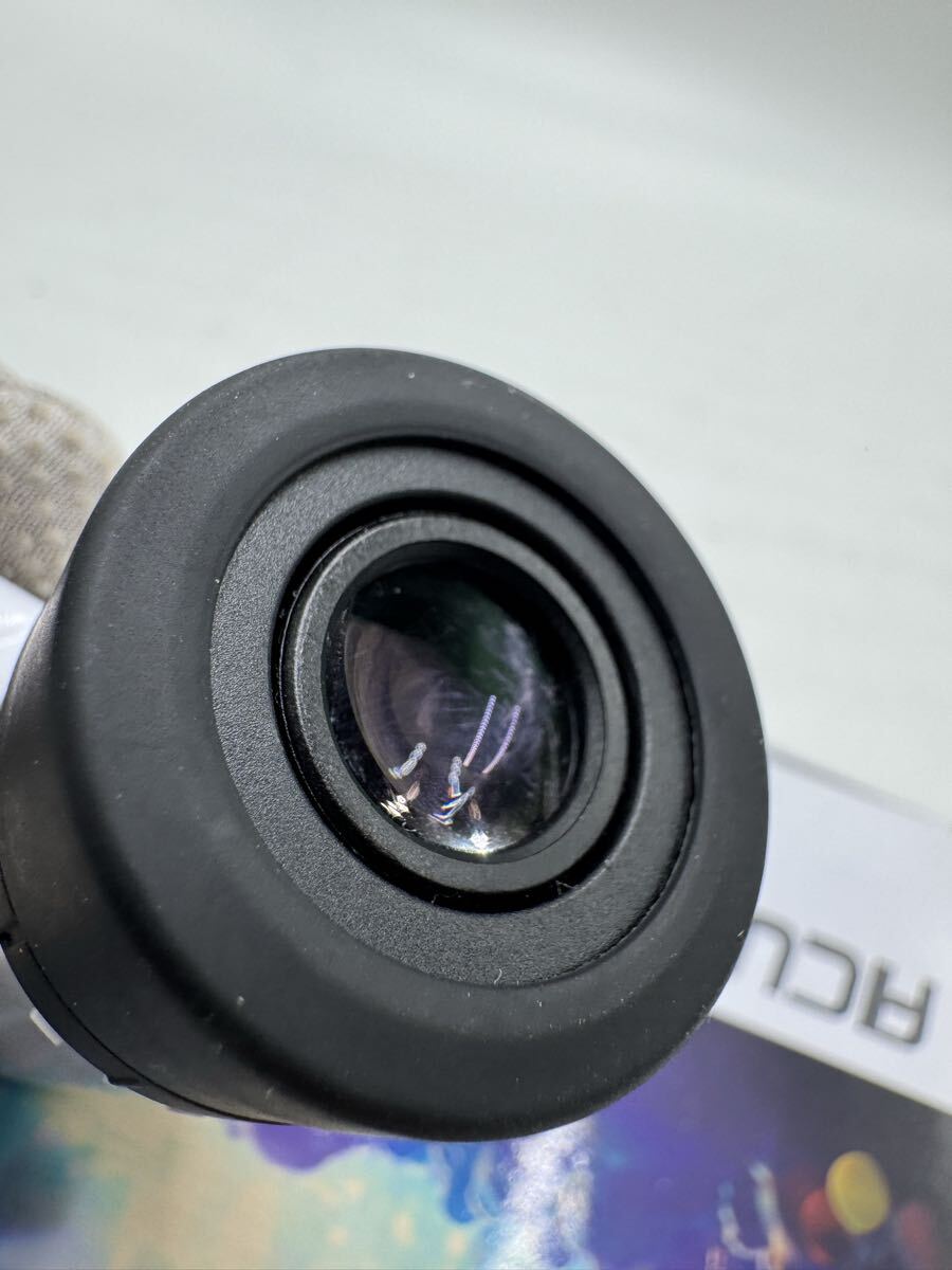 ☆ Nikon ニコン 双眼鏡 T02 ACULON アキュロン_画像5