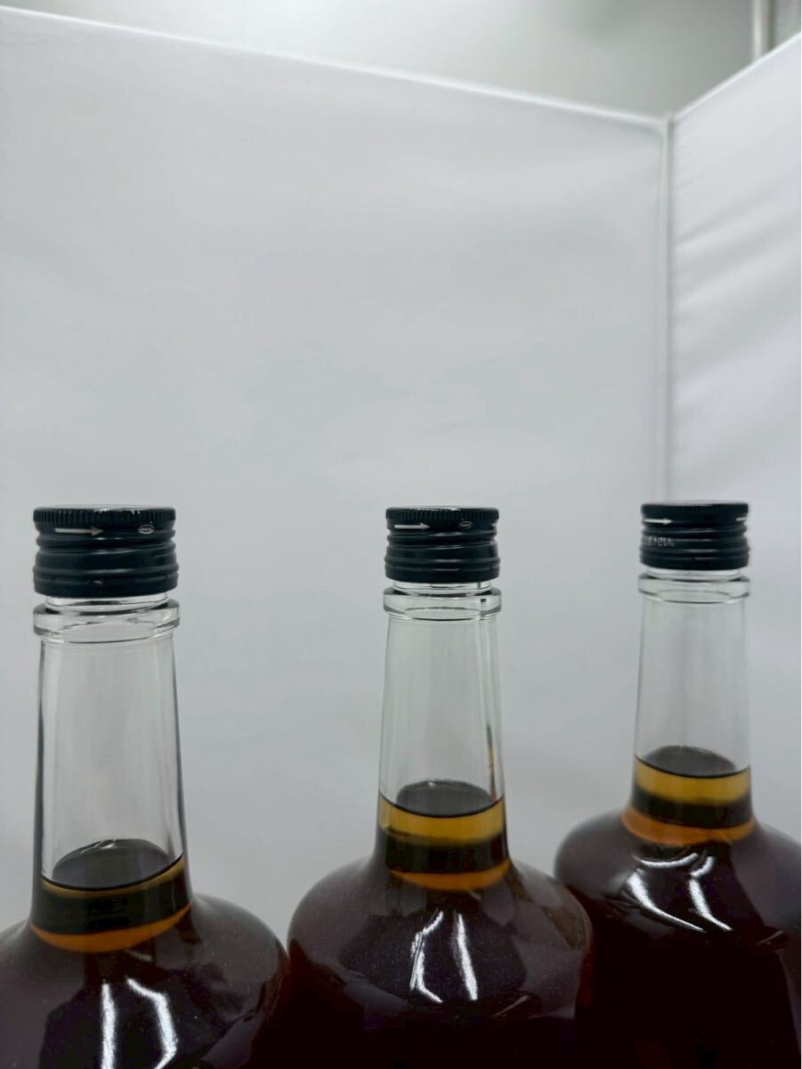 ! I W HARPER IW - -pa- виски 700ml продажа комплектом 