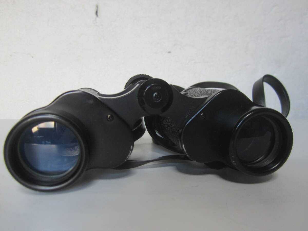 Vixen　ビクセン　双眼鏡　8×30 FIELD　NO309T1109_画像8