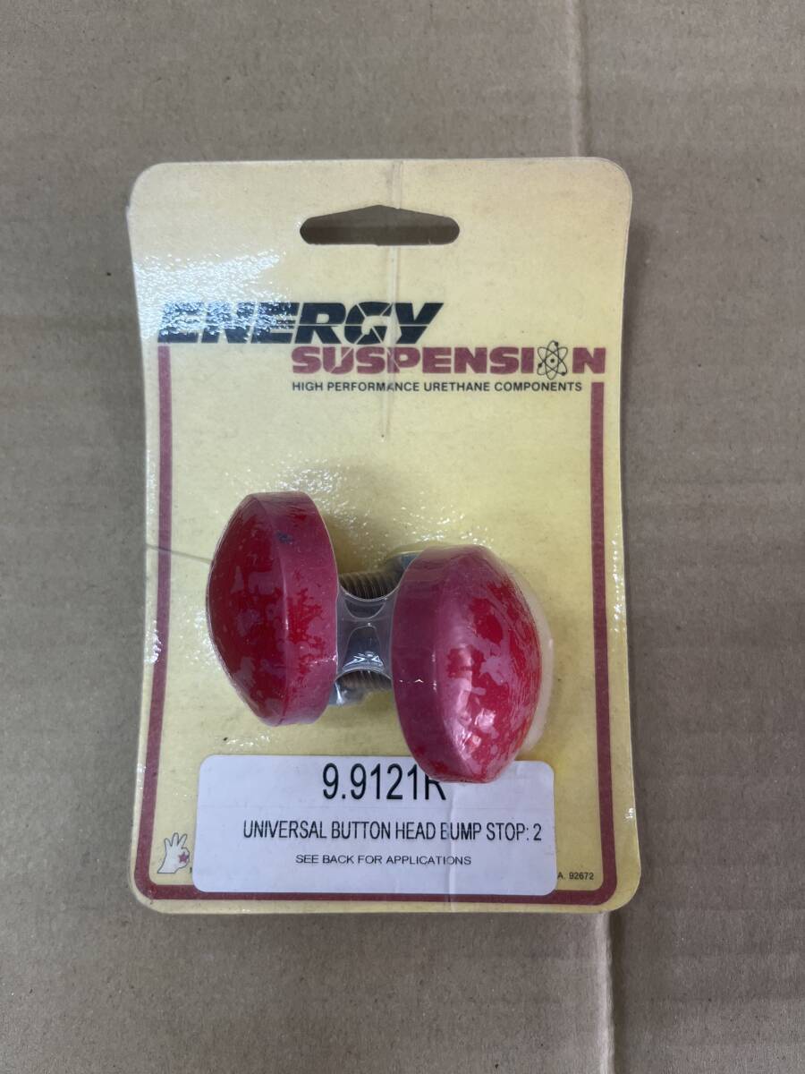 【新品未使用】シボレーアストロ等ACデルコ・DELAMOパーツ倉庫処分品詰め合わせ_画像4