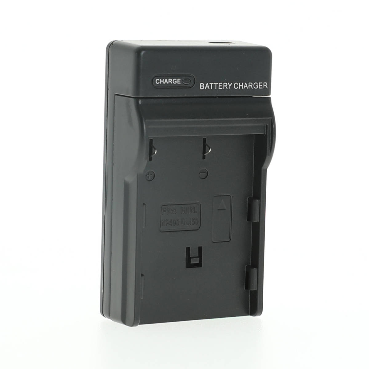  бесплатная доставка Minolta BC-400 NP-400 KONICAMINOLTADiMAGE A1 DiMAGE A2 α-7DIGITAL αSweetDIGITAL3 сменный USB зарядное устройство зарядное устройство для аккумулятора 