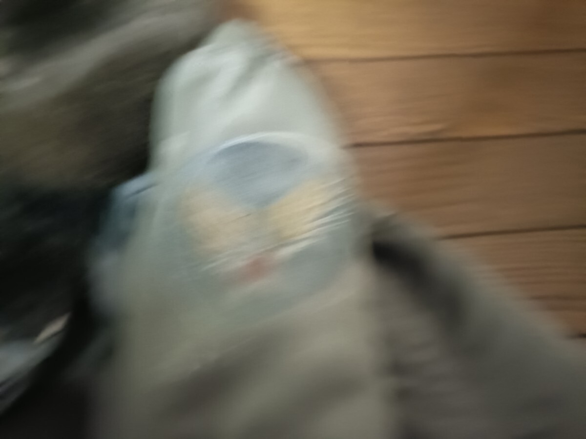 スペシャル! 超極品 グッドコンディション 50s B-15D フライトジャケット 黒タグ 40 ビンテージ ミリタリー MA-1 N3-B G-1 A-2 USA 大戦_画像8