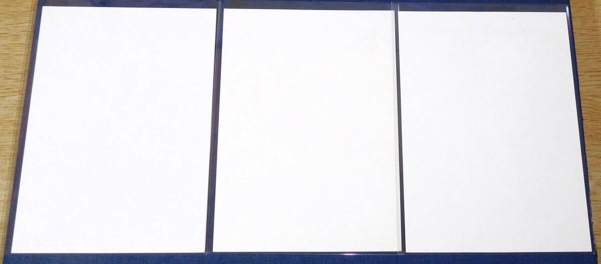 昔の官製はがき10円 記念はがきなど 7種 未使用美品 額面～_画像7