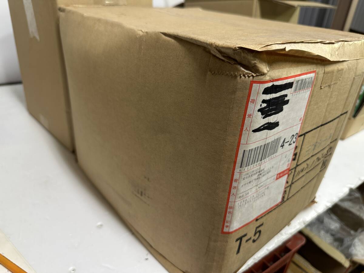 最終　業務用　大量　三方シール袋　2000枚　170×250 冷凍食品　真空パック　スーパー　菓子　弁当　長期保管品　生鮮食品　処分品_画像5