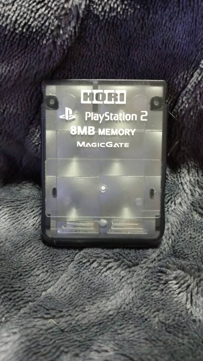 【ゲームデータメモリーカード付き】 PS2 機動戦士ガンダム ギレンの野望 アクシズの脅威V_画像4