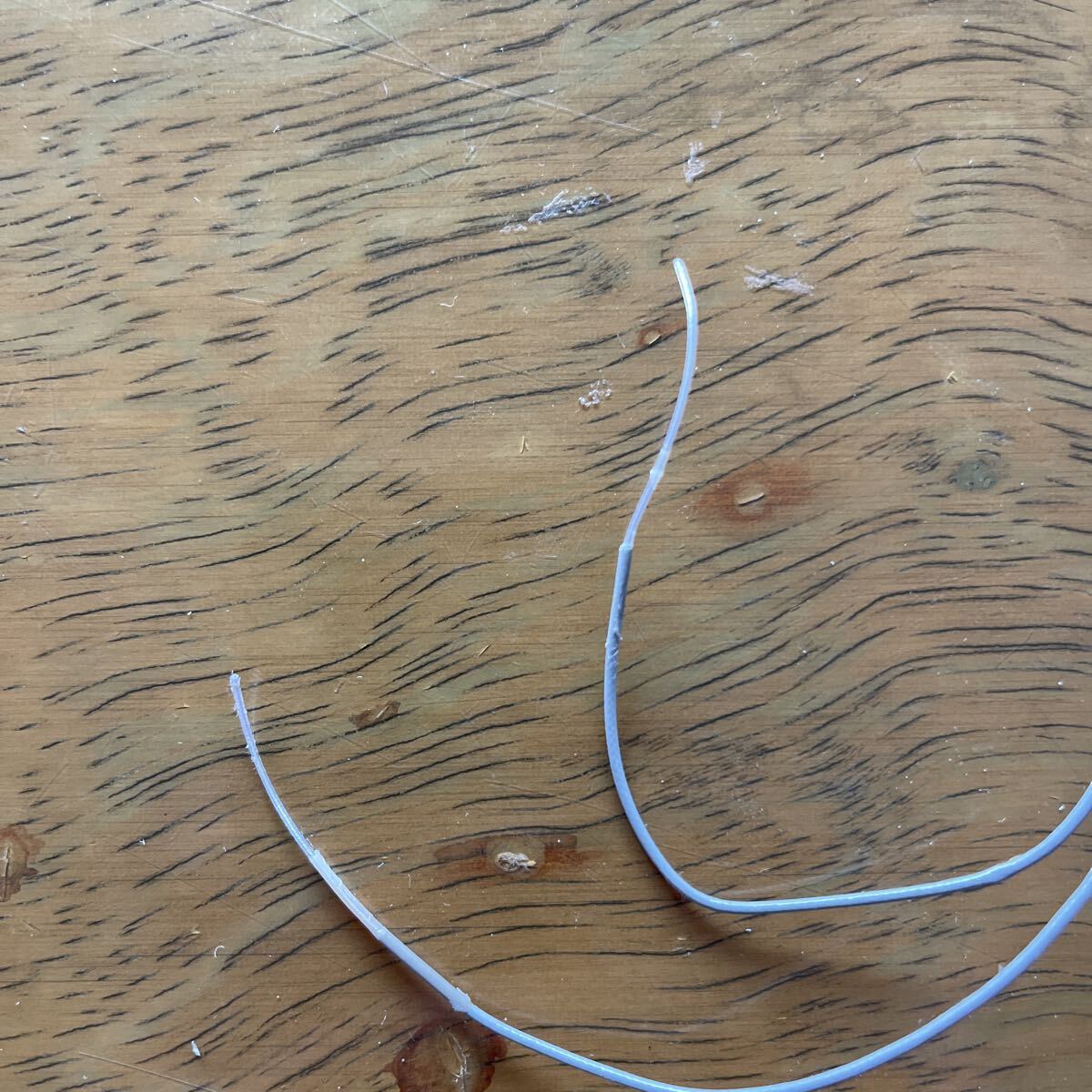 Futaba R6303SB _画像3