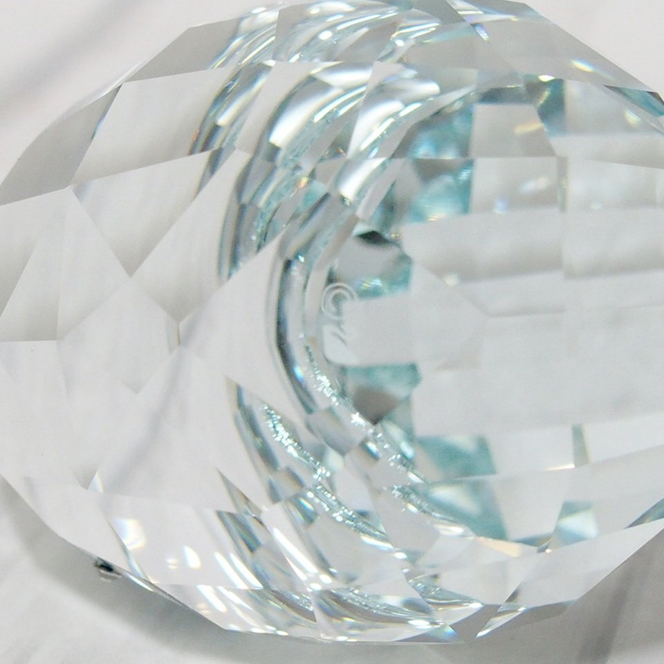 f002 Y1 прекрасный товар Swarovski SWAROVSKI happy Duck Happy Duck Snowflake 5136374 crystal украшение произведение искусства интерьер 