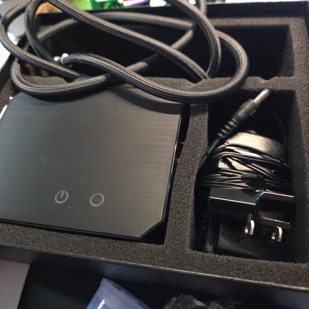 エアブラシ_画像6