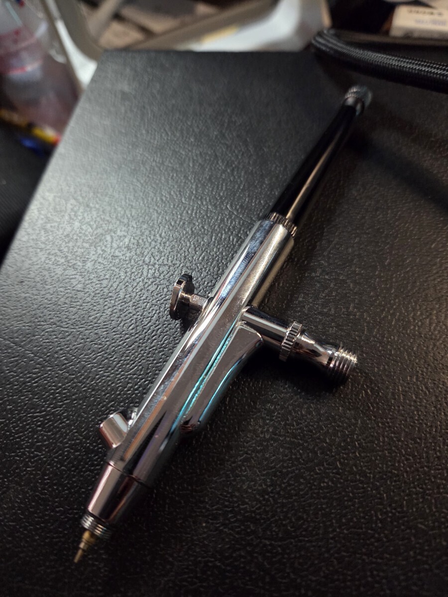 エアブラシ_画像1