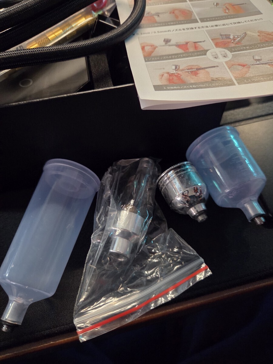 エアブラシ_画像3