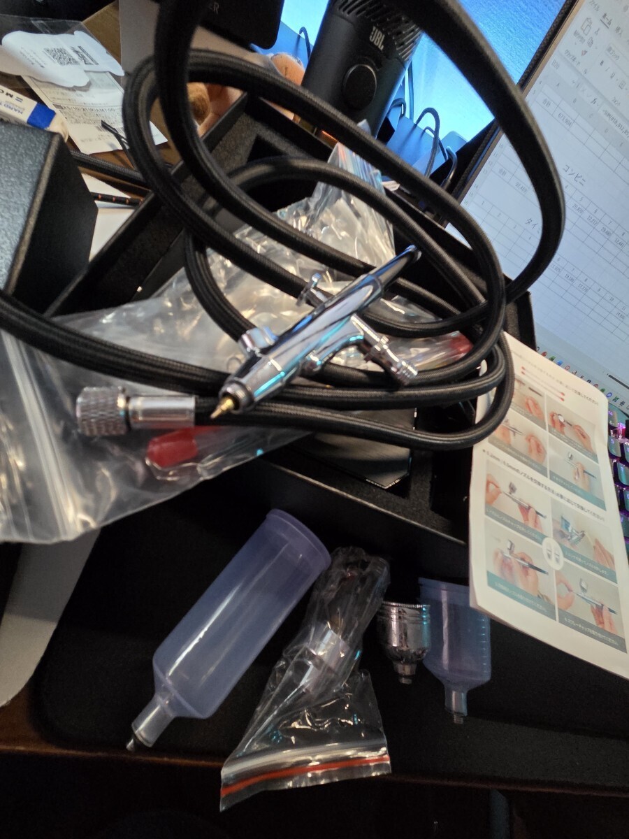 エアブラシ_画像4