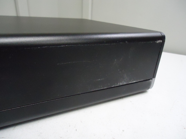 7071★HP EliteDesk 800 G5 SFF Corei7 9700 HDD/無 メモリ/8GB　BIOS確認_画像5