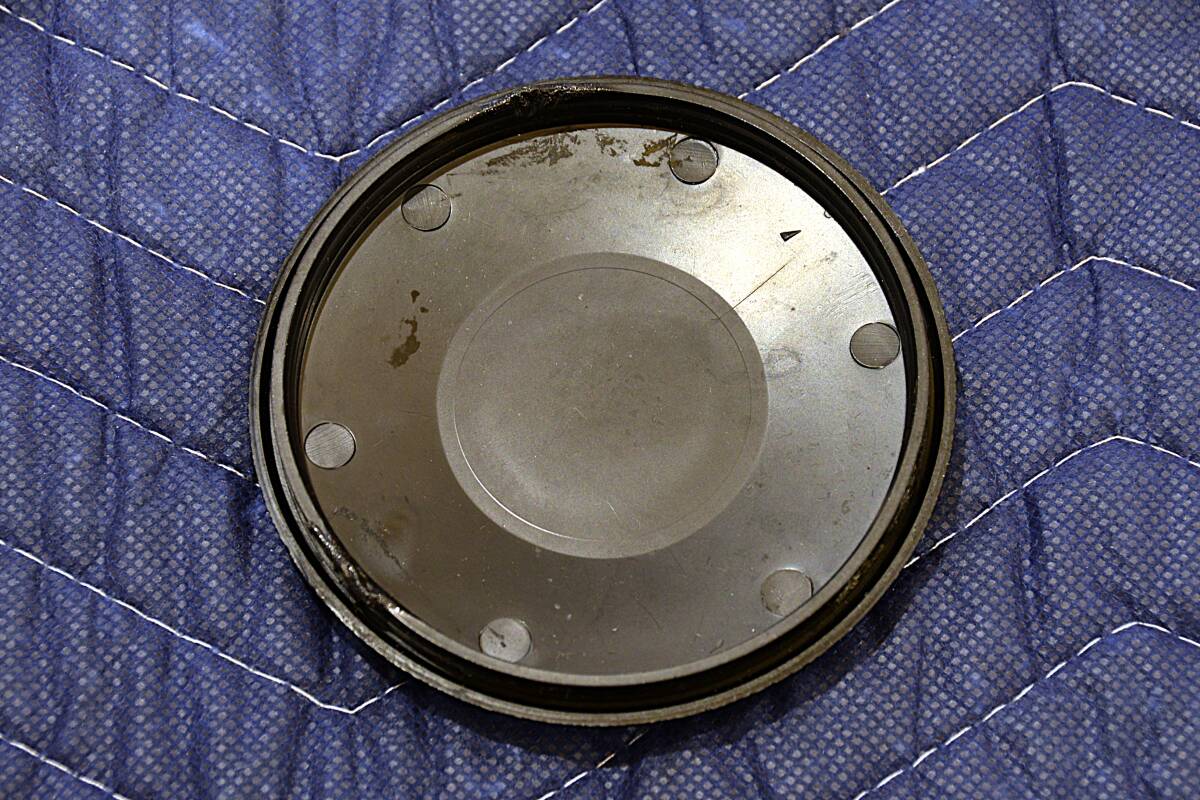 ローバーミニ モトリタ センターモチーフ クラシックミニ ミニクーパー BMCミニ オースチン モーリス_画像2