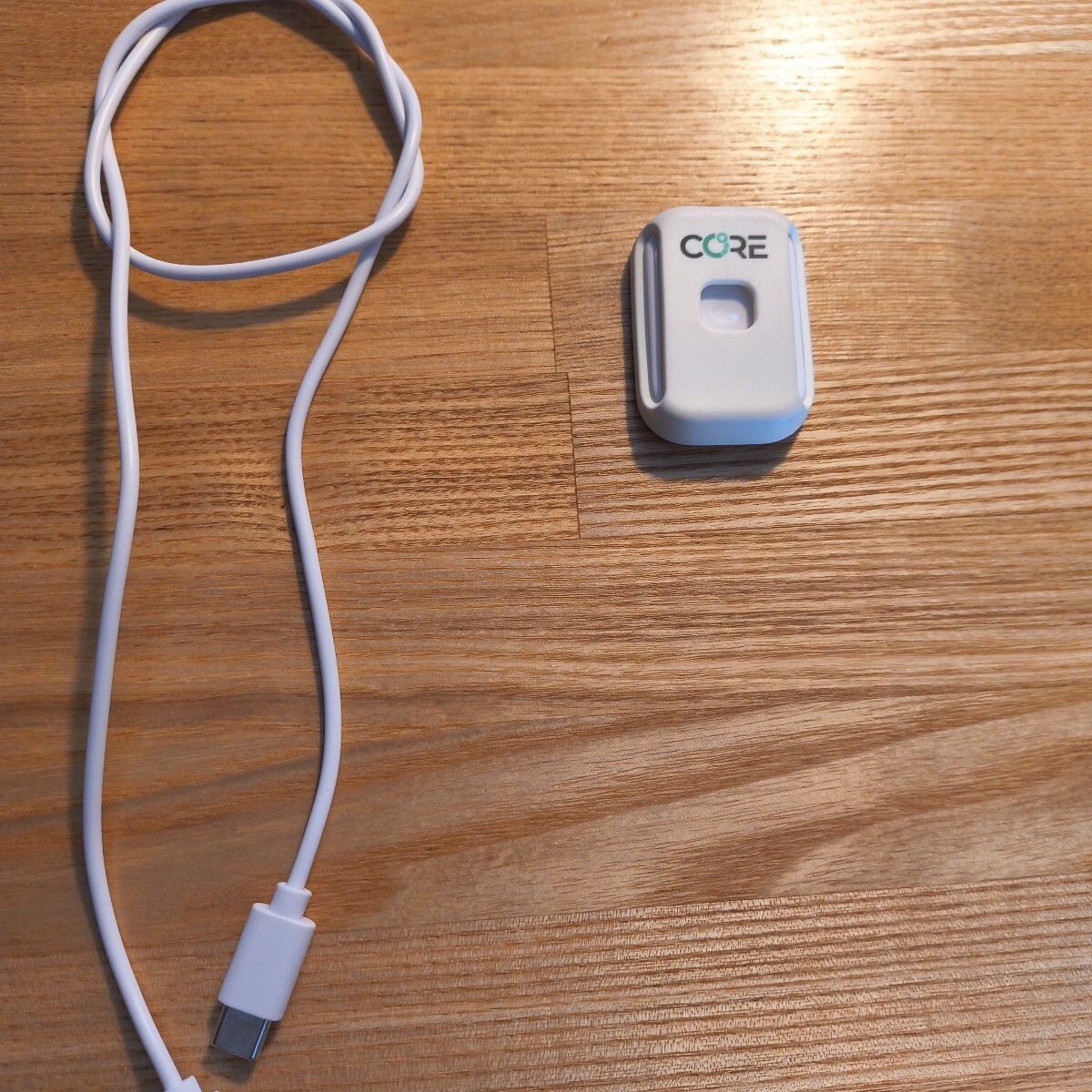 core2 глубокий часть термометр тренировка триатлон шоссейный велосипед пульсомер 