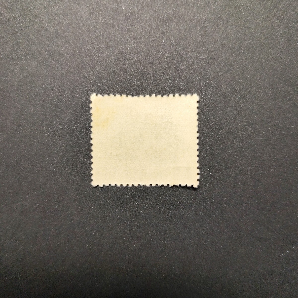 鉄道70年記念 「C59形蒸気機関車」 1942年 (昭和17年)_画像2