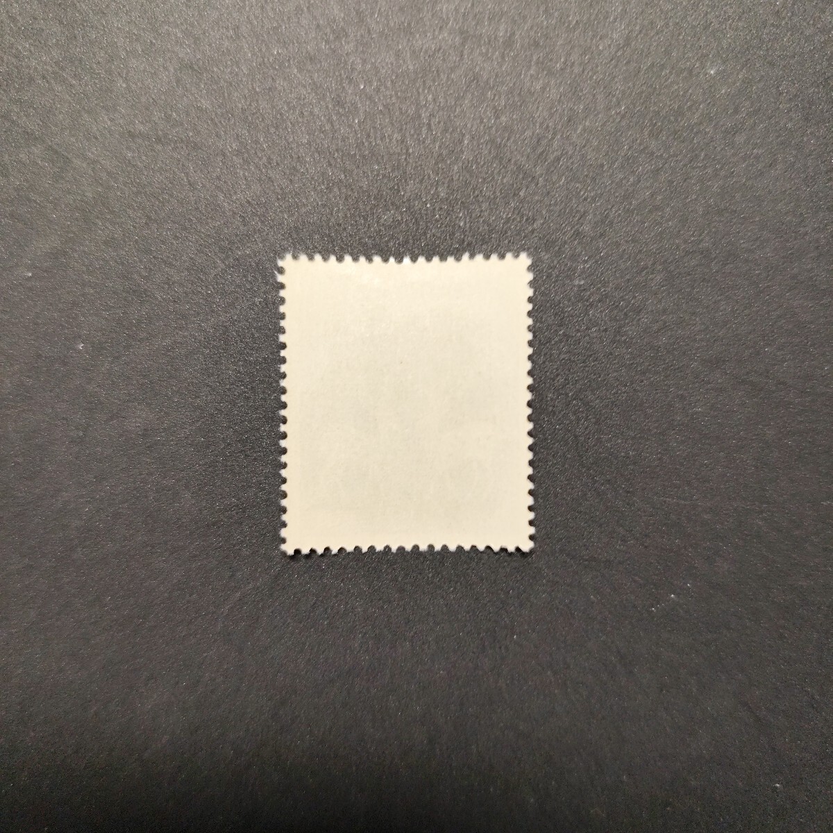 奈良遷都1250年記念 1960年_画像2