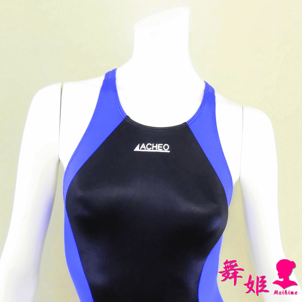 (970Maa-T01T41)..._067_ 7 ..