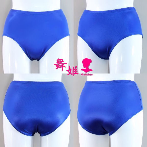 (279X4L-T41) стандарт bruma( глянец глянец голубой )