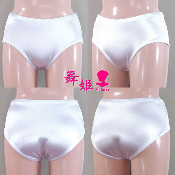 (279XLa-F11) стандарт bruma( атлас белый )