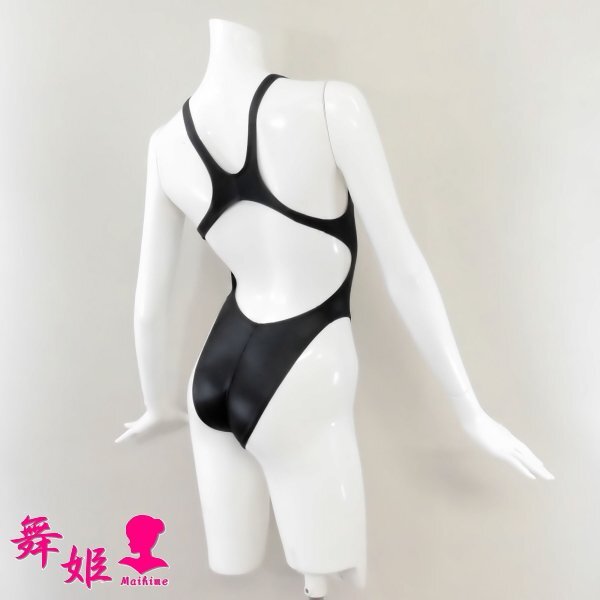 (966X3L-T01T11) 思ひ出_063_渡辺曜_画像3