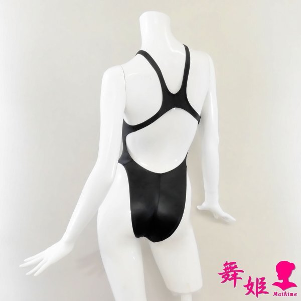 (966X3L-T01T11) 思ひ出_063_渡辺曜_画像7