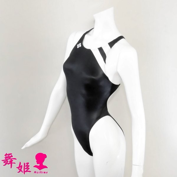 (966X3L-T01T11) 思ひ出_063_渡辺曜_画像8