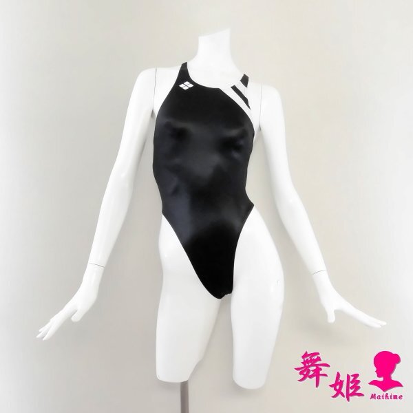 (966X3L-T01T11) 思ひ出_063_渡辺曜_画像4