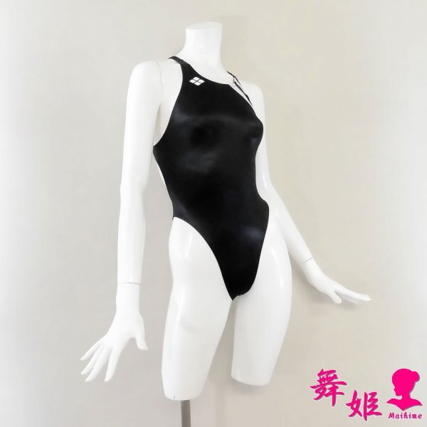 (966X3L-T01T11) 思ひ出_063_渡辺曜_画像6