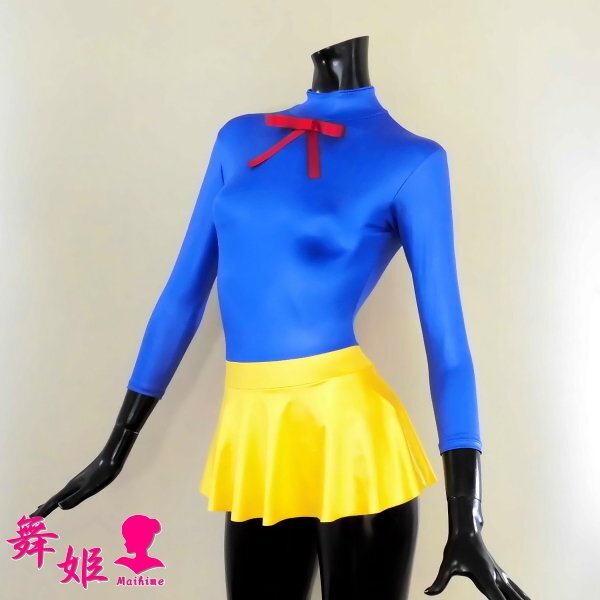 (907X4L-T41T51) 思ひ出004_渡メルモ_画像1