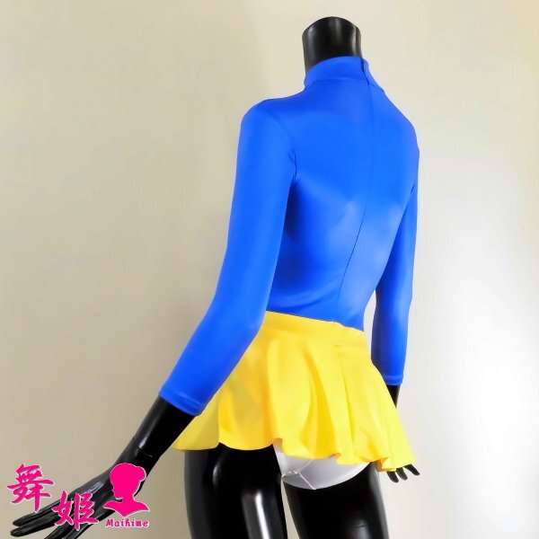 (907X4L-T41T51) 思ひ出004_渡メルモ_画像7