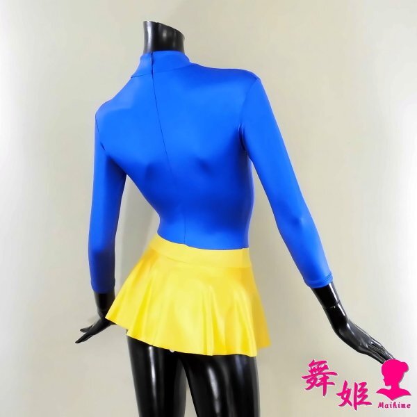 (907X4L-T41T51) 思ひ出004_渡メルモ_画像2