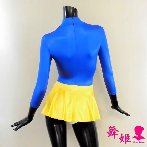 (907X4L-T41T51) 思ひ出004_渡メルモ_画像4