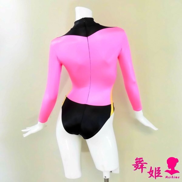 (950X4L-T91T01) 思ひ出_047_有紀螢_画像5