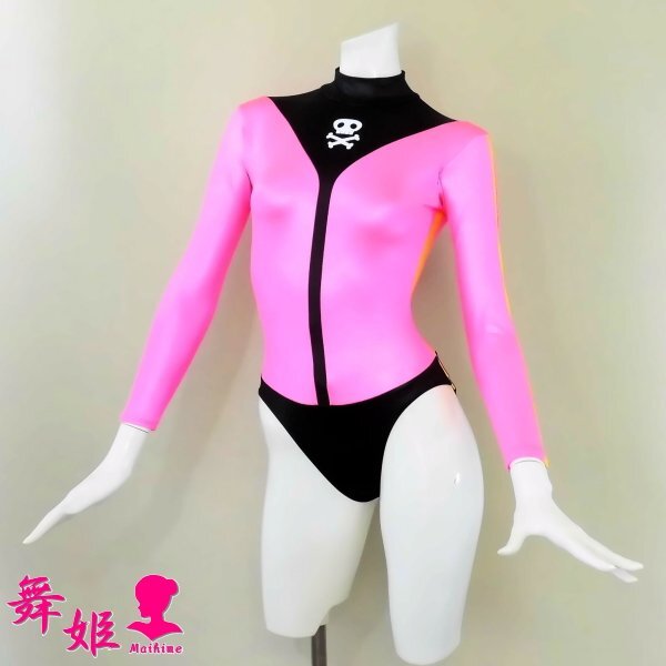 (950X4L-T91T01) 思ひ出_047_有紀螢_画像2