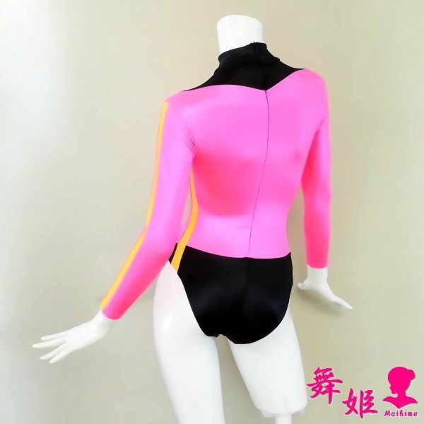 (950X4L-T91T01) 思ひ出_047_有紀螢_画像7