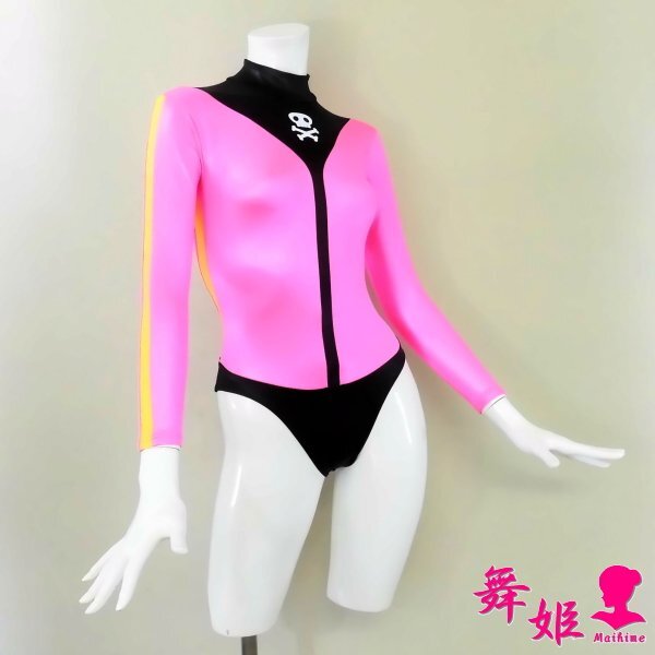 (950X4L-T91T01) 思ひ出_047_有紀螢_画像6