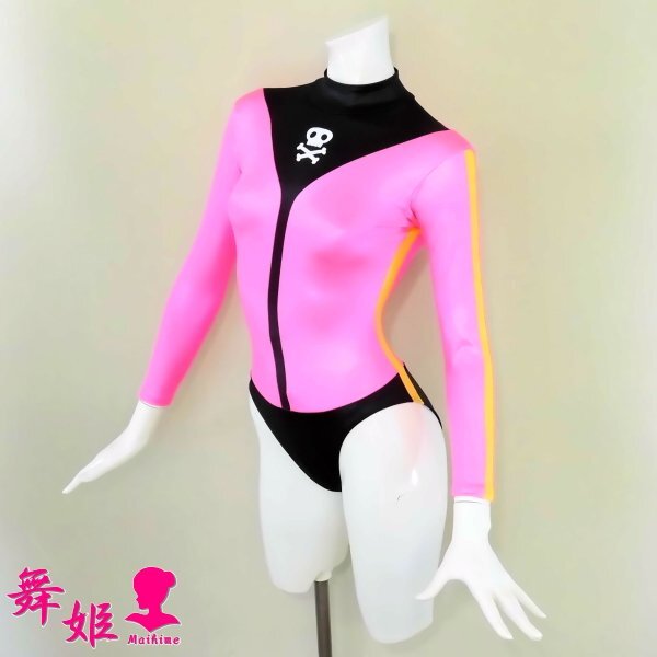 (950X4L-T91T01) 思ひ出_047_有紀螢_画像8