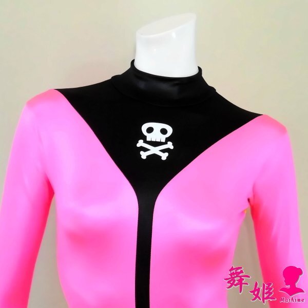 (950X4L-T91T01) 思ひ出_047_有紀螢_画像1