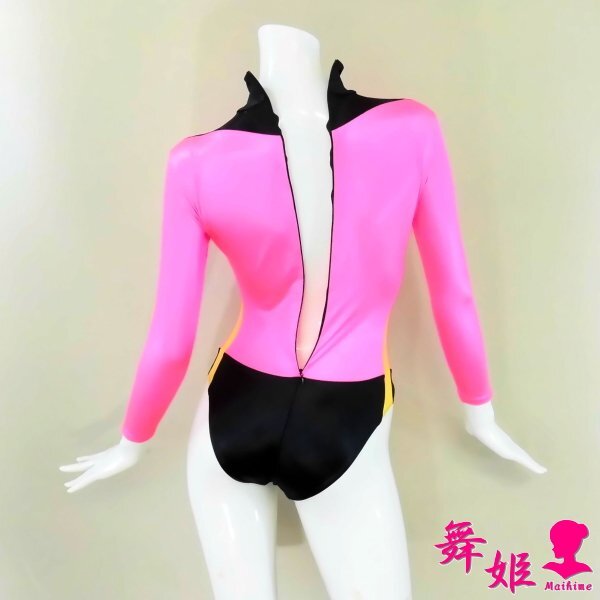 (950X4L-T91T01) 思ひ出_047_有紀螢_画像9