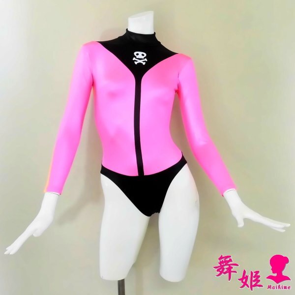 (950X4L-T91T01) 思ひ出_047_有紀螢_画像4