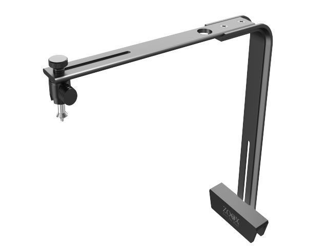 ZOOX リーフウルトラ用マウントアーム　 送料無料 管理80_画像2