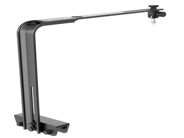 ZOOX リーフウルトラ用マウントアーム　 送料無料 管理80_画像3