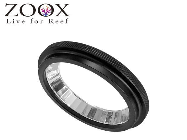 ZOOX アクロブースター専用パワーリフレクター　サンゴ水槽 送料無料 ネコポス発送_画像1