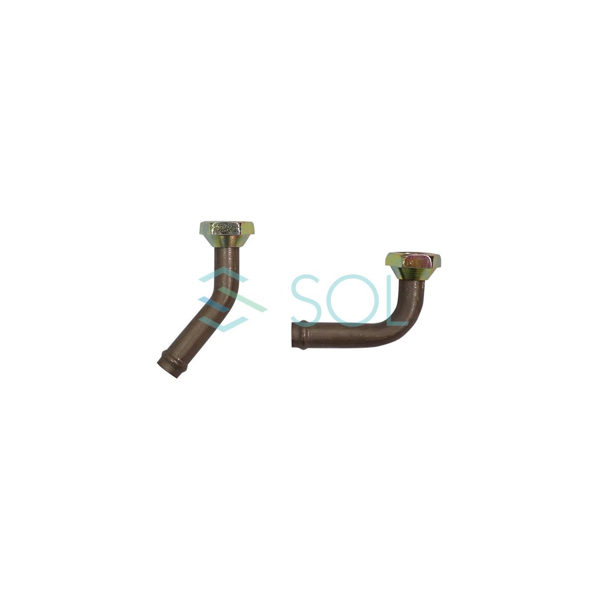 ホンダ HONDA モビリオ スパイク GK2 ラジエーター ラジエター AT車用 出荷締切18時 車種専用設計 19010-RFA-901 19010-PYC-901_画像8